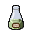 Icons_Vials_6_10