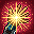 Icon1