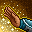 Icon2