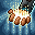 Icon3