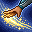 Icon5