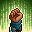Icon6
