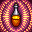 Icon7