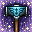 Icon9