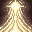 Icon12