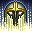 Icon15