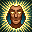 Icon18
