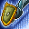 Icon24