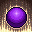 Icon25
