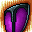 Icon29