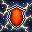 Icon30