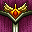 Icon31