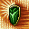 Icon32