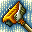 Icon33