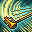 Icon34