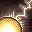 Icon36