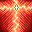 Icon37