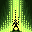 Icon39