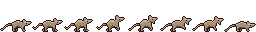 Rat-Blonde_Attack
