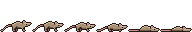 Rat-Blonde_Death
