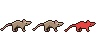 Rat-Blonde_Hurt