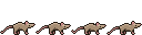 Rat-Blonde_Idle