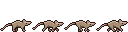 Rat-Blonde_Walk