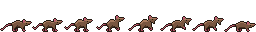 Rat-Brown_Attack