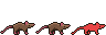 Rat-Brown_Hurt