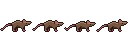 Rat-Brown_Idle