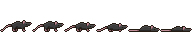 Rat_DarkGrey_Death
