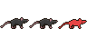 Rat_DarkGrey_Hurt