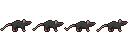 Rat_DarkGrey_Idle