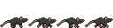 Rat_DarkGrey_Walk