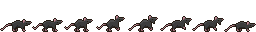 Rat_DarkGrey_Attack
