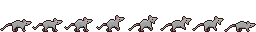 Rat-LightGrey_Attack