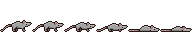 Rat-LightGrey_Death