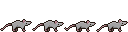 Rat-LightGrey_Idle