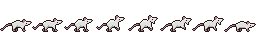 Rat-White_Attack