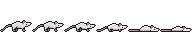 Rat-White_Death