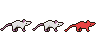 Rat-White_Hurt