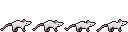 Rat-White_Idle