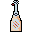 Bottles_32x32_14