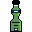 Bottles_32x32_17
