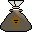 Bottles_32x32_18