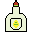 Bottles_32x32_19