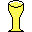 Glass_32x32_01