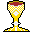 Glass_32x32_02