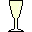 Glass_32x32_03
