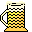 Glass_32x32_04